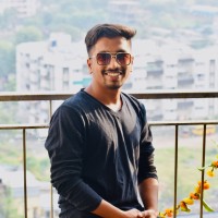 Shrihari Kakade