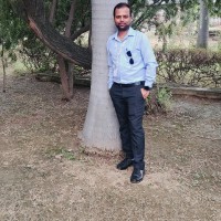 SUMIT KUMAR SAHA