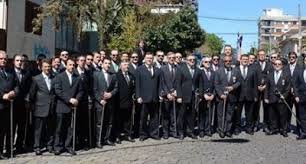 Luzinete Da Conceicao Dos Santos
