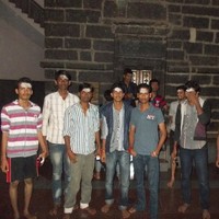 Rahul Havanagi