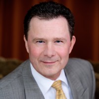 Chris Suit