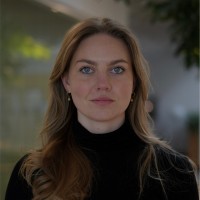 Vibeke Fridman
