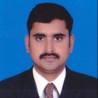 Saravanan Saran