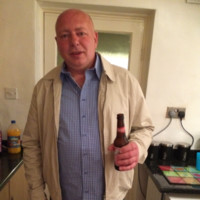 Peter Lane