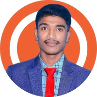 Limon Das(Freelancer)