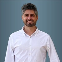 David García Guardiola