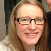 Ellen Norrby
