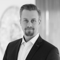 Raphael Schwenk