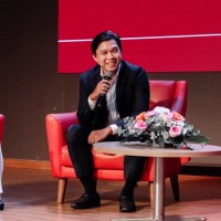 Dung Vo