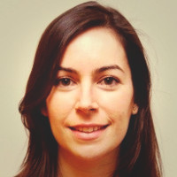 Marta Ruiz Marin
