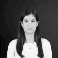 Carolina Beltrán