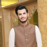 Talha Tanveer