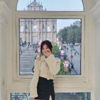 Esther Wang