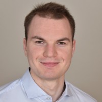 Philipp Duwe