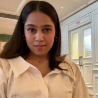 Priya Sathe