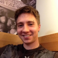 Bryan Tylor