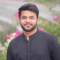 Tushar Sharma