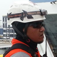 Montano Castilo Centeno