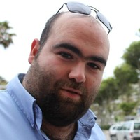 Notary Daniel J. Bugeja