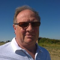 Vallet Gary