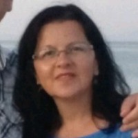 Vesna Bogdanovic