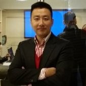 Henry Lee