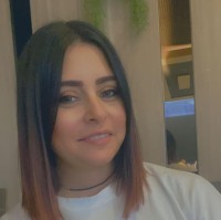 Roula Wanna, Mph