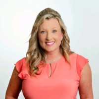 April H.