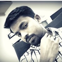 Praveen Raj