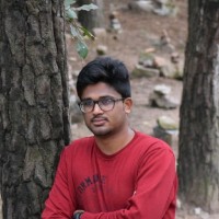 Dinesh T