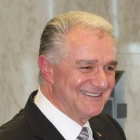 Michael Signorile