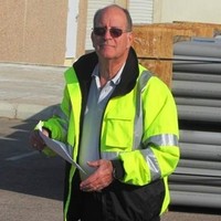John Cina