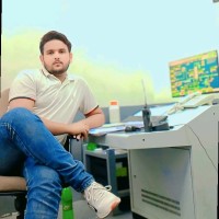 Muhammad Salman