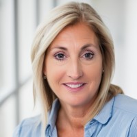 D'Ann Walley