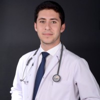 Davut Barış Çiçek