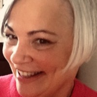 Kim Kuman