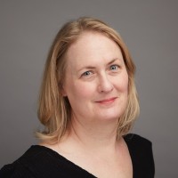 Laura Barnes