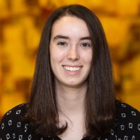 Julia Donovan