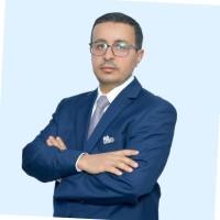 Abdullah Hazeb