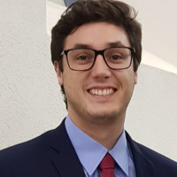Paulo Ricardo B. Lorandi