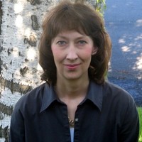 Jill Massa