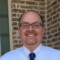 Chris Howell