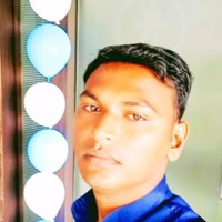 Jayendrasinh Zala