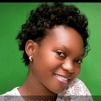 Shany Mtutura