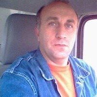 Hakan Demir