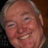 Billy Bob Cox
