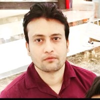 Adnan Khan