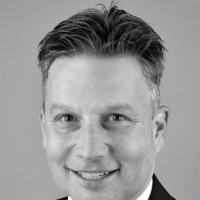 Fabian Traechslin