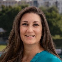 Jennifer Bradley