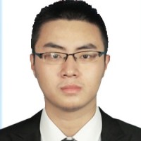 Ryne Wang